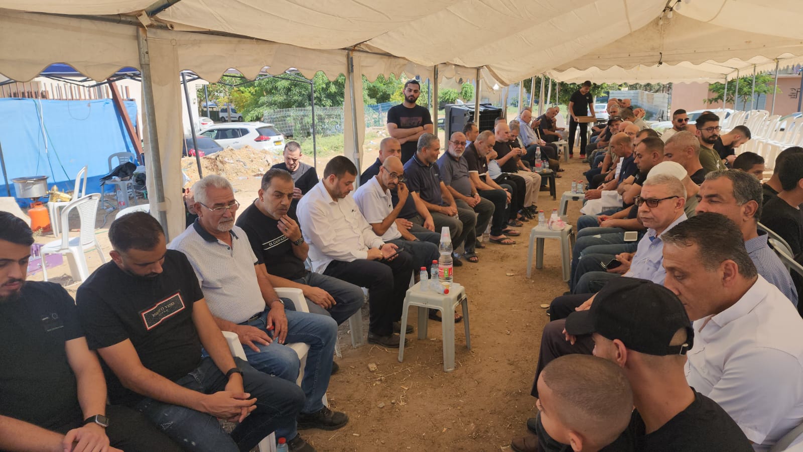 WhatsApp Image 2022-10-02 at 2.28.16 PM (1).jpeg